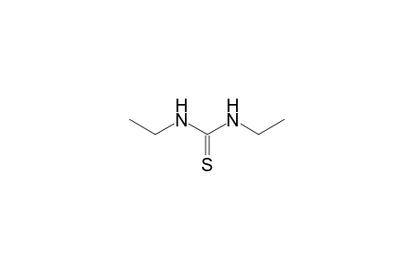 N,N'-diethylthiourea