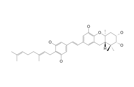 SCHWEINFURTHIN-A