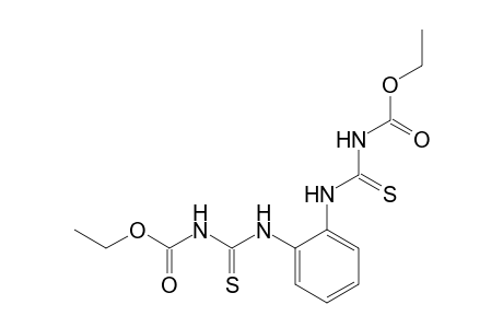 THIOPHANATE