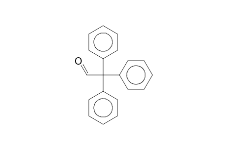 Triphenylacetaldehyde