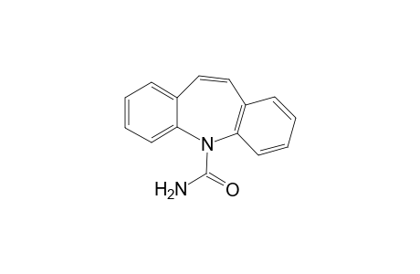 Carbamazepine