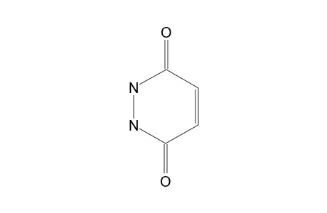 3,6-pyrazinediol