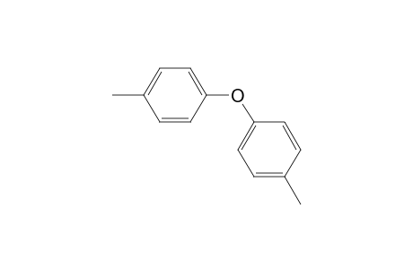 Di-p-Tolyl ether