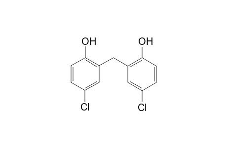 Dichlorophene