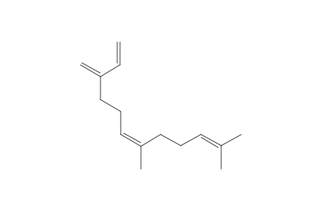 Farnesene<(Z)-beta->