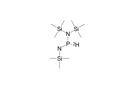 AMINOPHOSPHINE-#5A