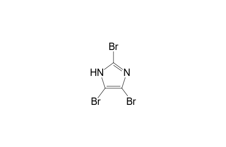 2,4,5-Tribromoimidazole