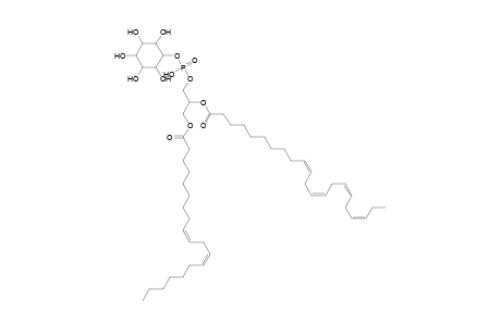 PI 19:2_22:4