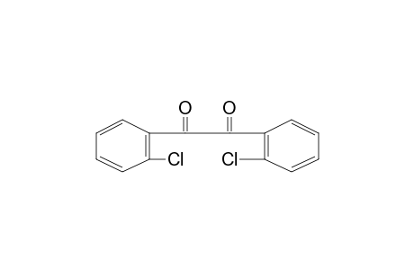 2,2'-dichlorobenzil