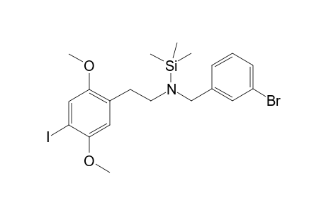 25I-NB3B TMS