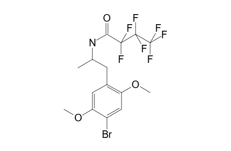 DOB HFBA Derivative