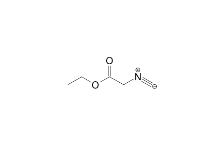 Isocyano-acetic acid, ethyl ester