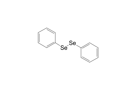 Diphenyldiselenide