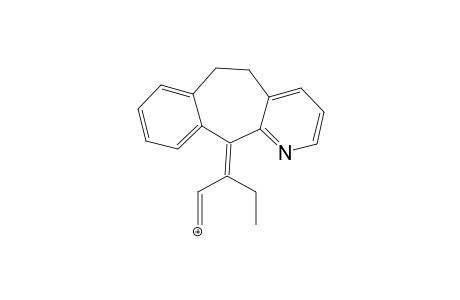 Azatadine MS3_1