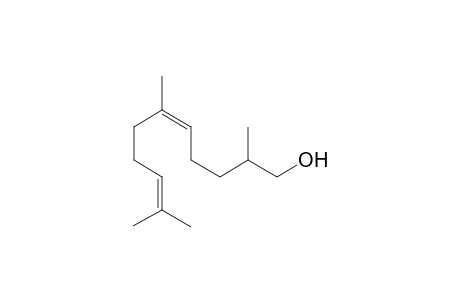 (Z)-PROFARNESOL