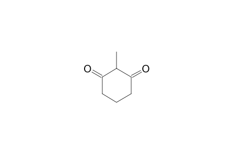 2-Methyl-cyclohexane-1,3-dione