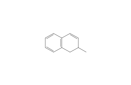 Naphthalene, 1,2-dihydro-2-methyl-