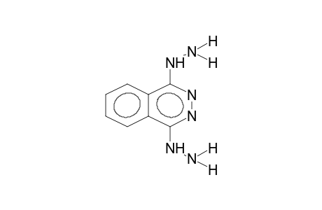 DIHYDRALAZINE