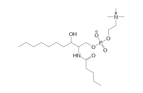 SM 10:0;2O/5:0