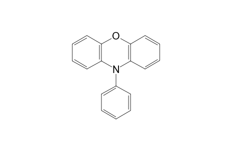 N-PHENYLPHENOXAZIN