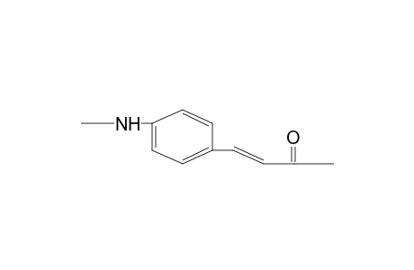 Poly(vinylene-1,4-phenylene amide)