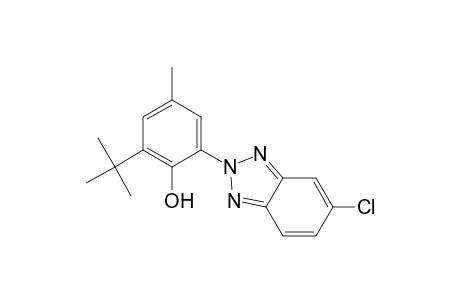 Tinuvin 326