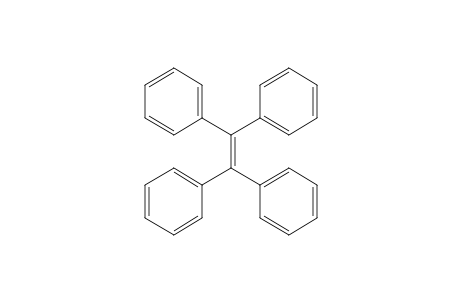 Tetraphenylethylene