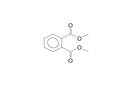 Dimethylphthalate