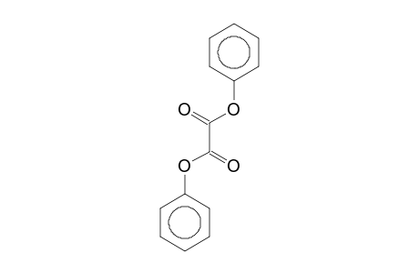 DIPHENYL-OXALATE