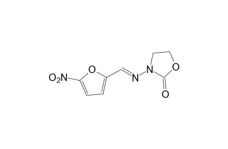 Furazolidone