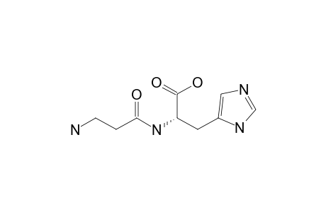 L-Carnosine