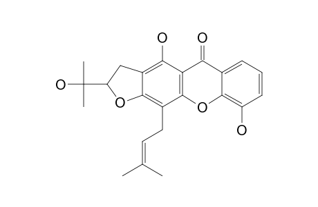 MORUSIGIN-G