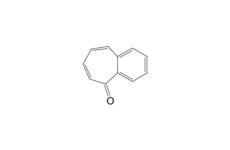 2,3-Benzotropone