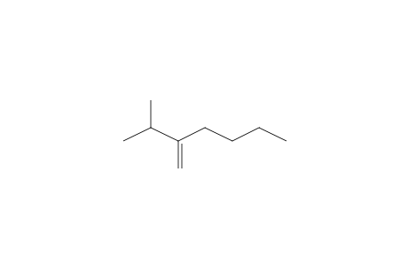 2-Isopropyl-1-hexene