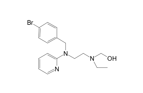 Adeptolon-M (HO-alkyl) MS2