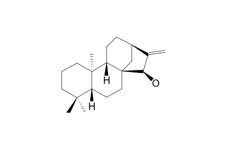 ENT-KAUR-16-EN-15beta-OL