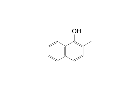 2-Methyl-1-naphthol