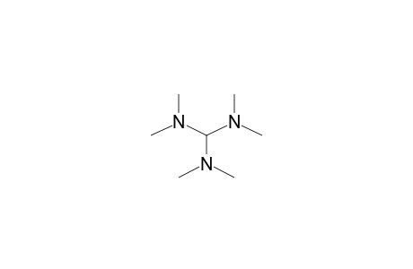 Methanetriamine, N,N,N',N',N'',N''-hexamethyl-