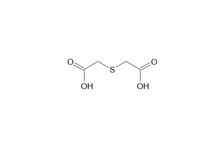 Thiodiacetic acid