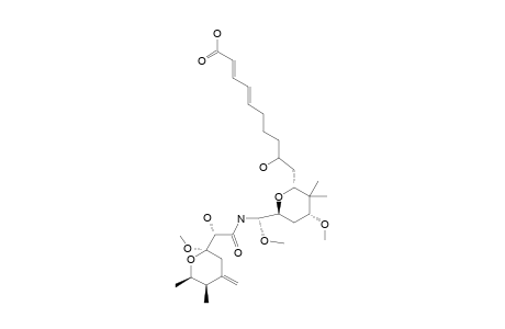 ONNAMIDE-F