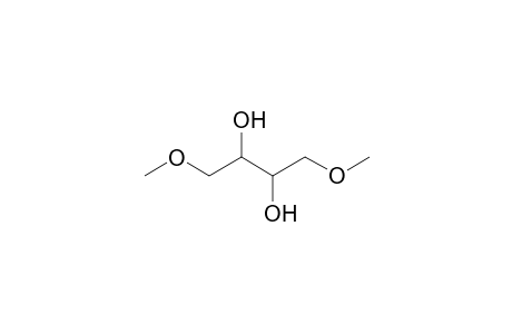 1,4-Dimethoxy-2,3-butanediol