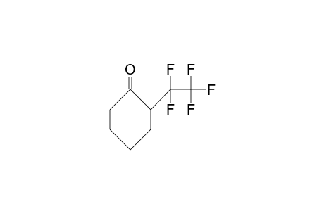 FUBZBWSHIROXLW-UHFFFAOYSA-N