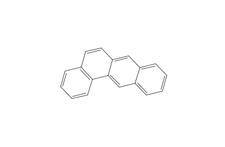 Benz(A)anthracene