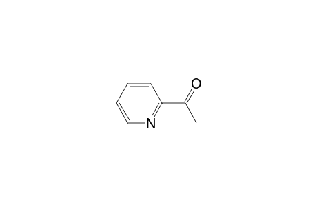 2-Acetylpyridine