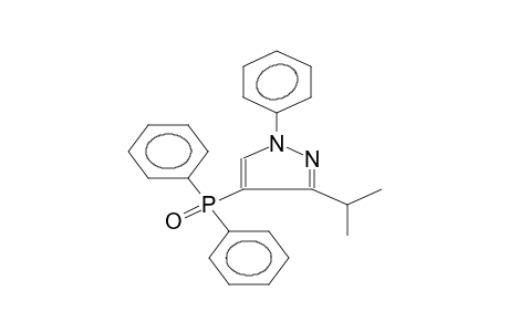 XSTURECNAJACDZ-UHFFFAOYSA-N