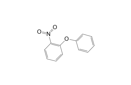 o-nitrophenyl phenyl ether
