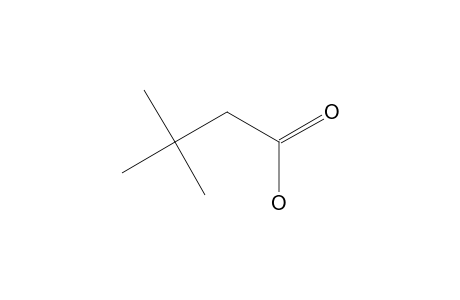 3,3-Dimethylbutyric acid