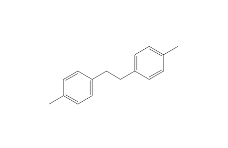 4,4'-Dimethylbibenzyl