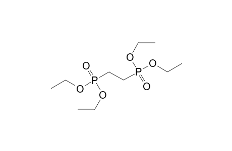 Tetraethyl ethylenediphosphonate