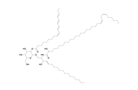 AHexCer (O-18:4)18:1;2O/30:2;O